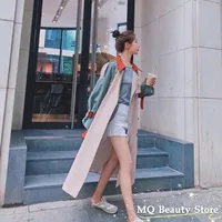 https://cdn.sybazzar.com/public/200-200/files/7BB282A0BC58F21-British Style Long Jacket M.jpg
